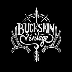 Buckskin Vintage